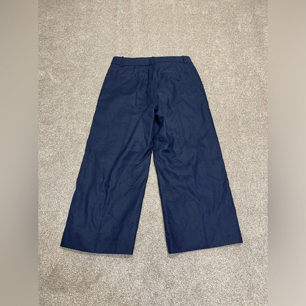 Timeless Capsule Wardrobe Essential Minimalist J.… - image 1